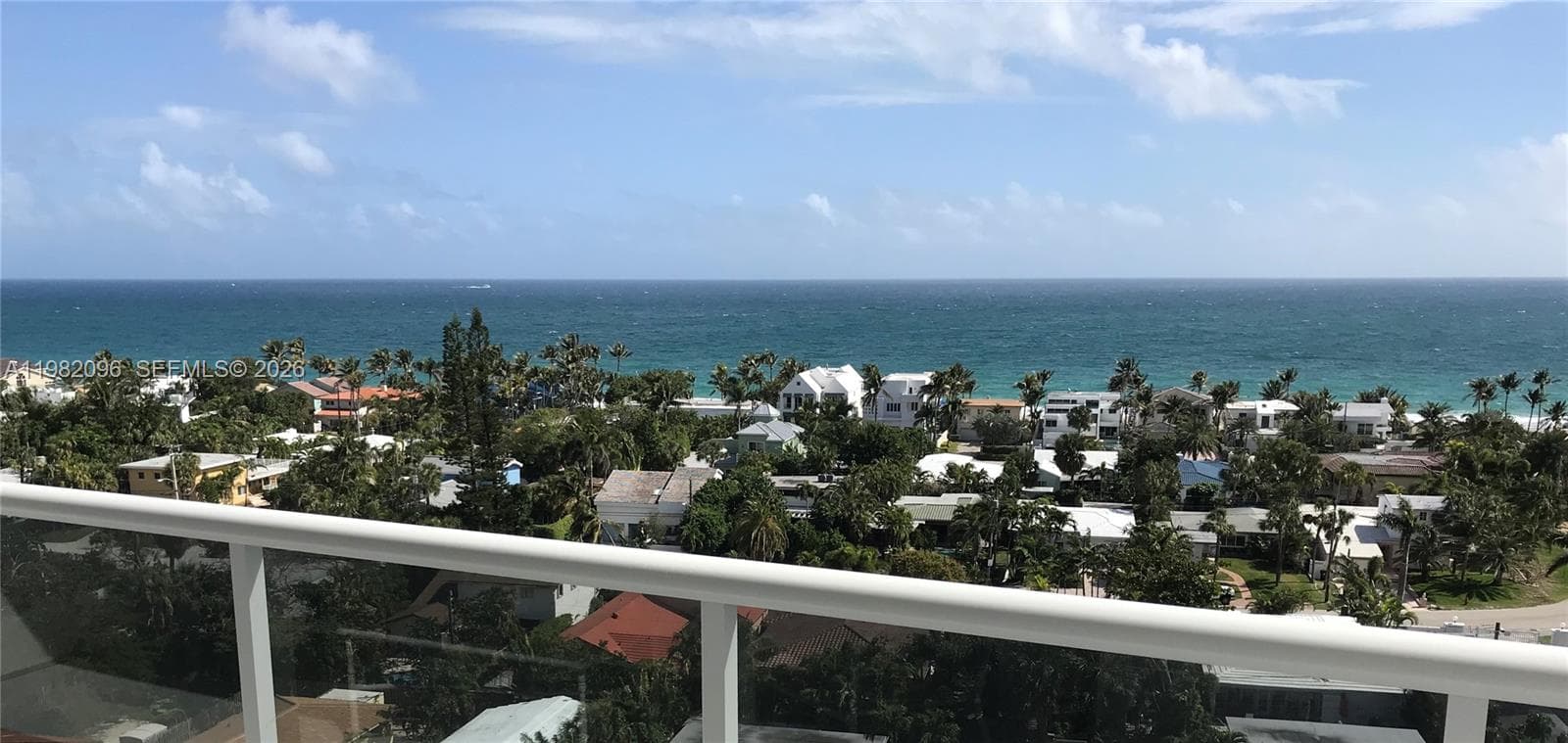 2841 N Ocean Blvd # 1208, Fort Lauderdale, FL 33308 photo 2