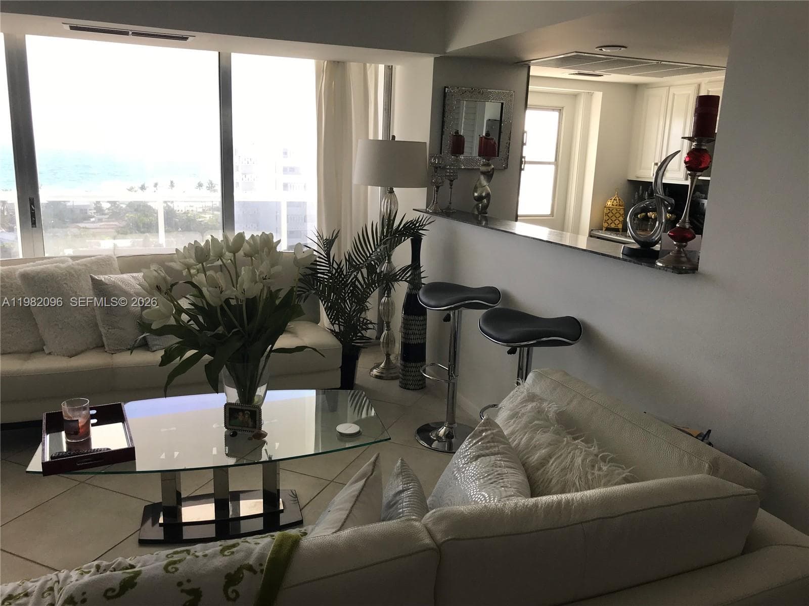 2841 N Ocean Blvd # 1208, Fort Lauderdale, FL 33308 photo 5