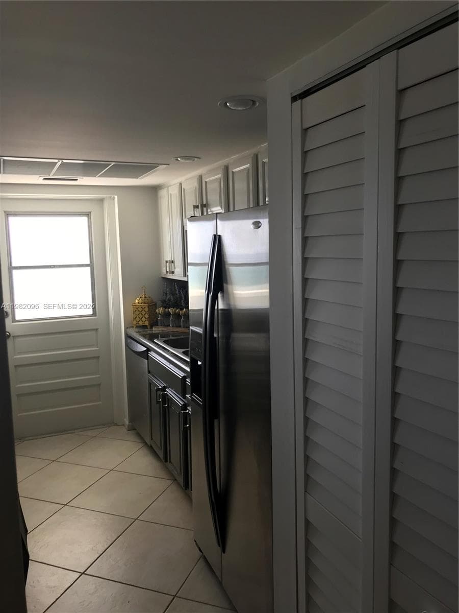 2841 N Ocean Blvd # 1208, Fort Lauderdale, FL 33308 photo 4