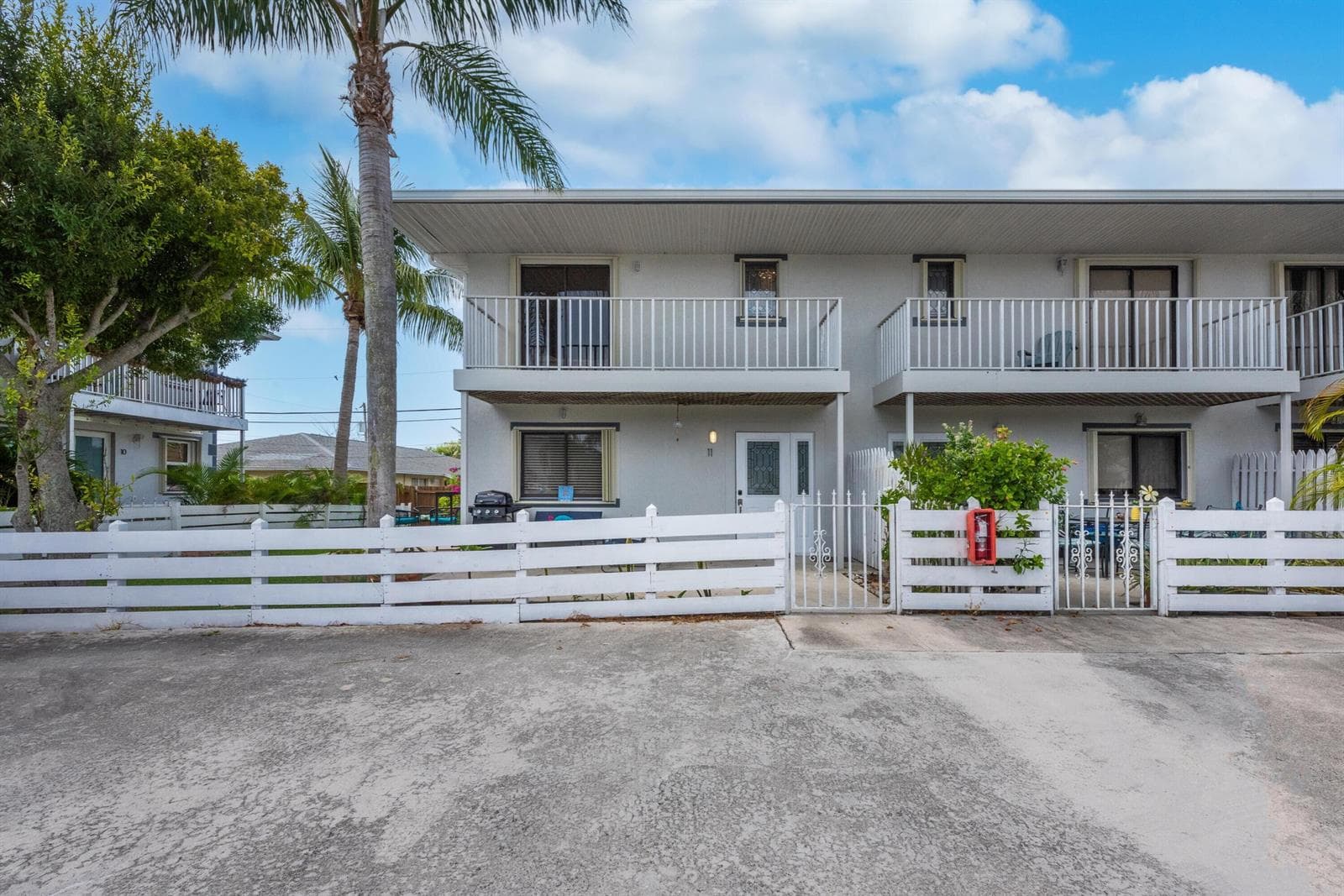 324 W Pine Street # 11, Lantana FL 33462 photo 3
