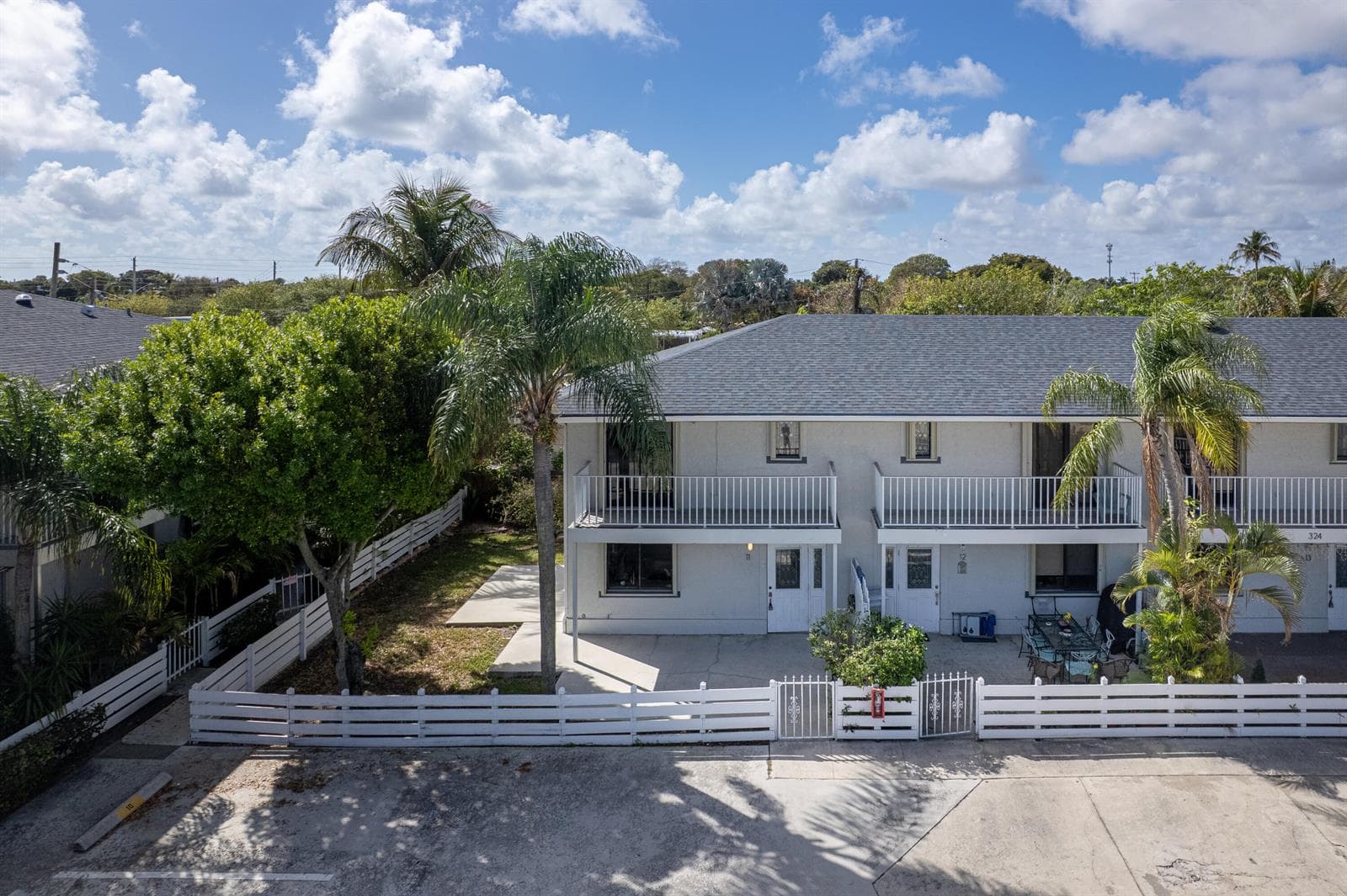 324 W Pine Street # 11, Lantana FL 33462 photo 4