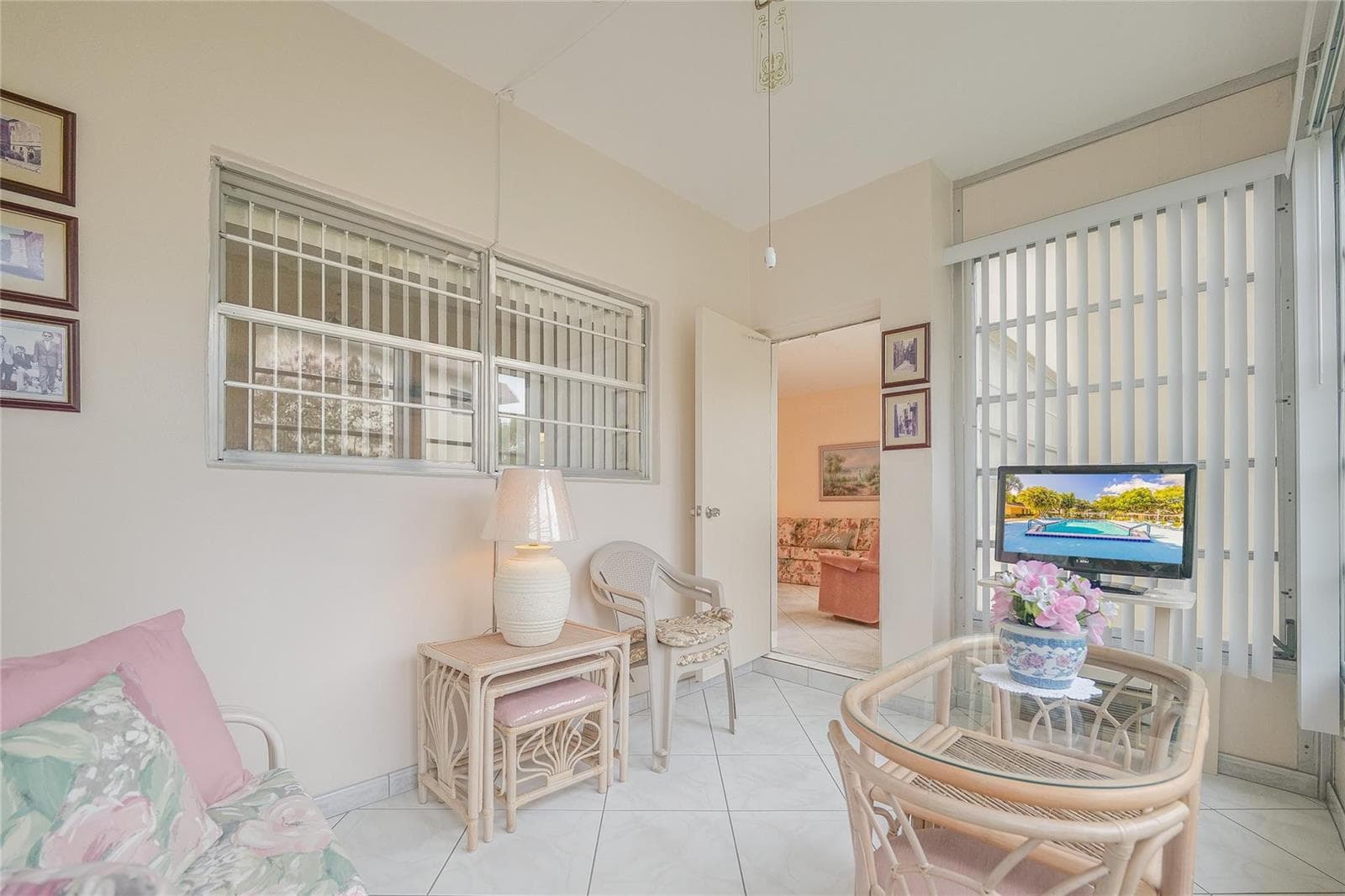 3431 NW 50th Avenue # 213, Lauderdale Lakes FL 33319 photo 3