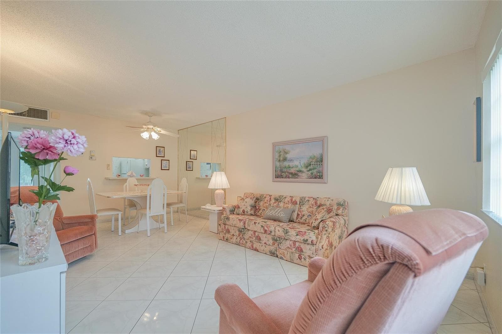 3431 NW 50th Avenue # 213, Lauderdale Lakes FL 33319 photo 5