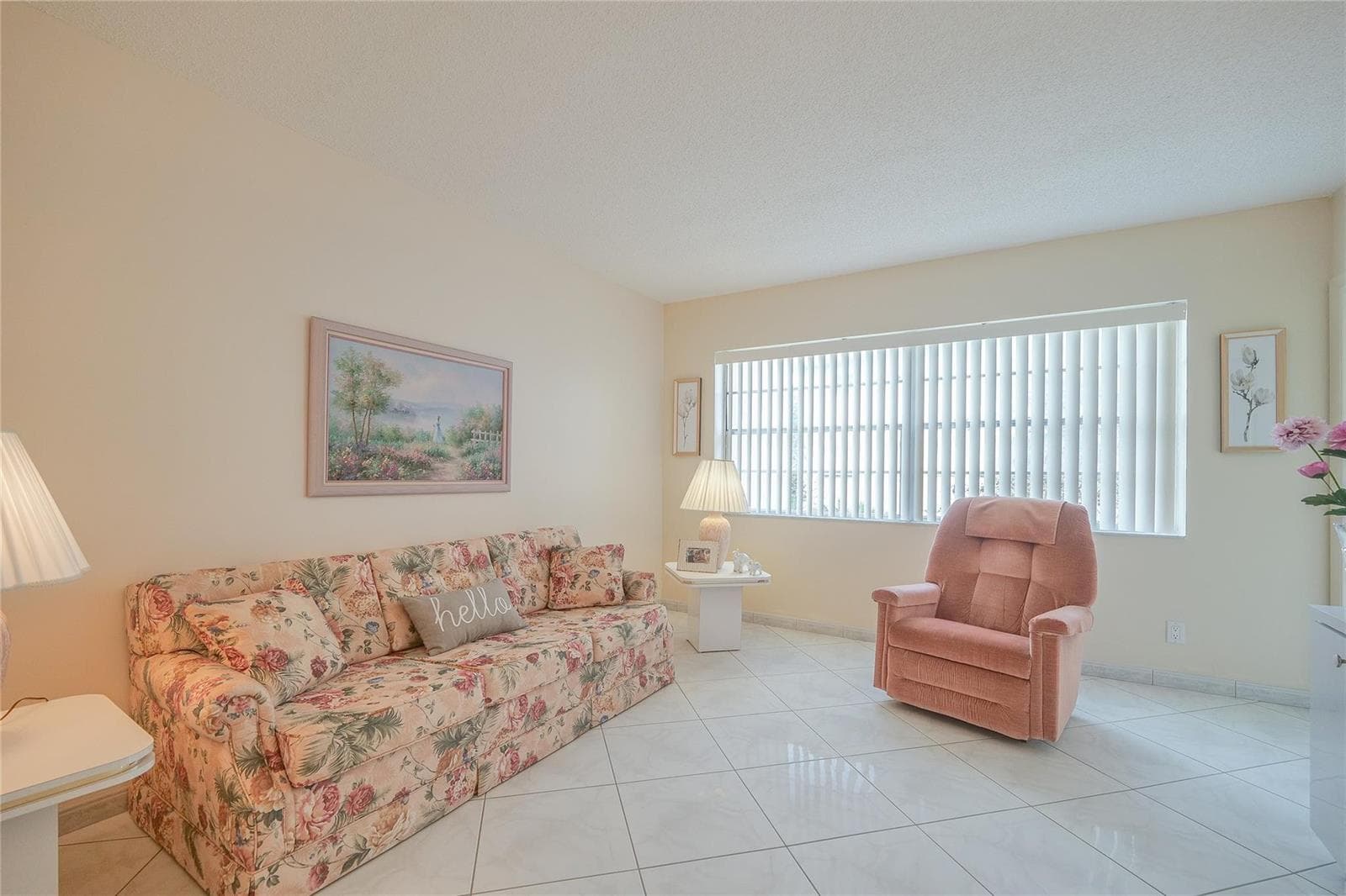 3431 NW 50th Avenue # 213, Lauderdale Lakes FL 33319 photo 4