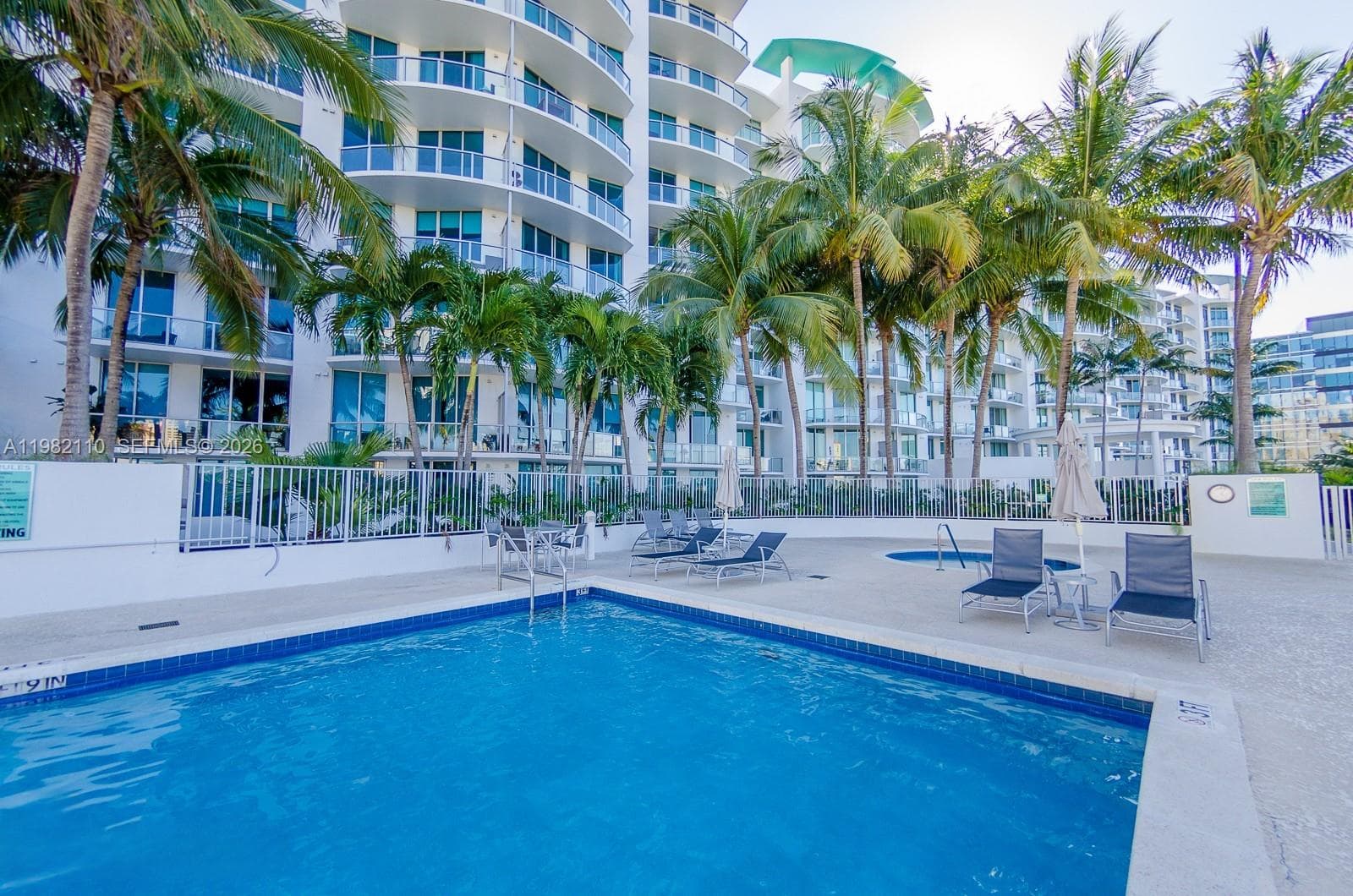 3029 NE 188th St # 907, Aventura FL 33180 photo 2