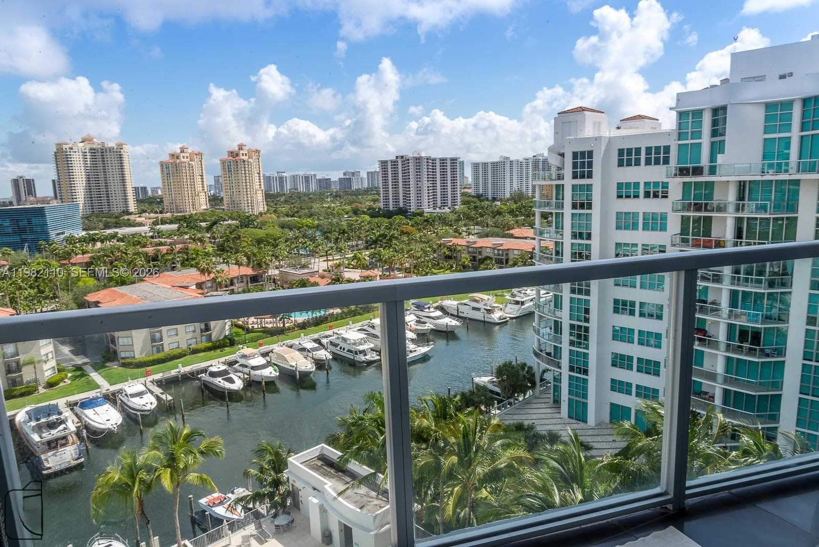 3029 NE 188th St # 907, Aventura FL 33180 photo 4