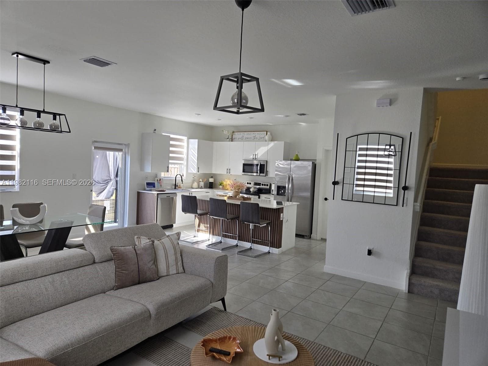 28850 SW 163rd Ave, Homestead FL 33033