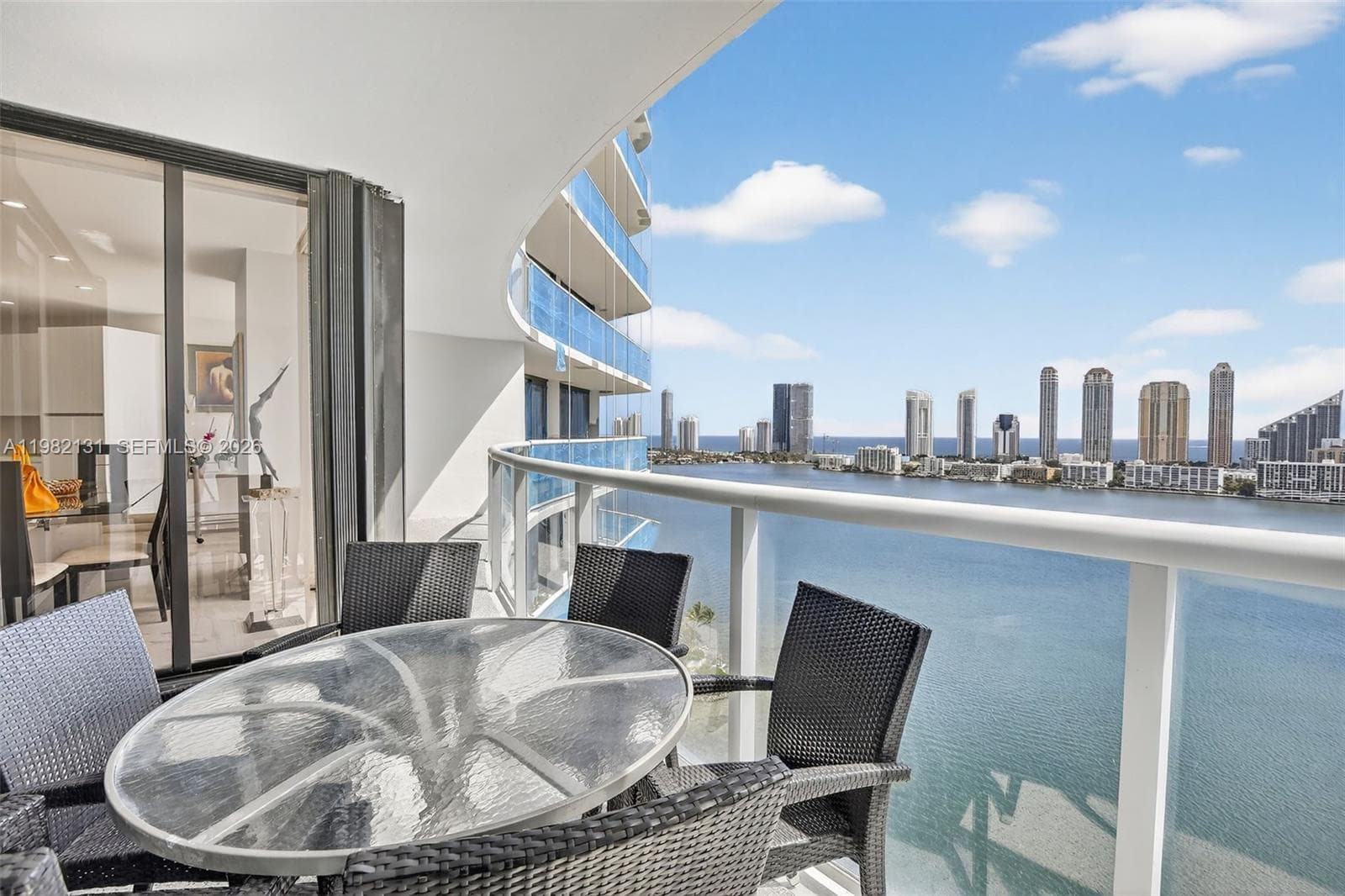 4000 Island Blvd # 2301, Aventura FL 33160 photo 2