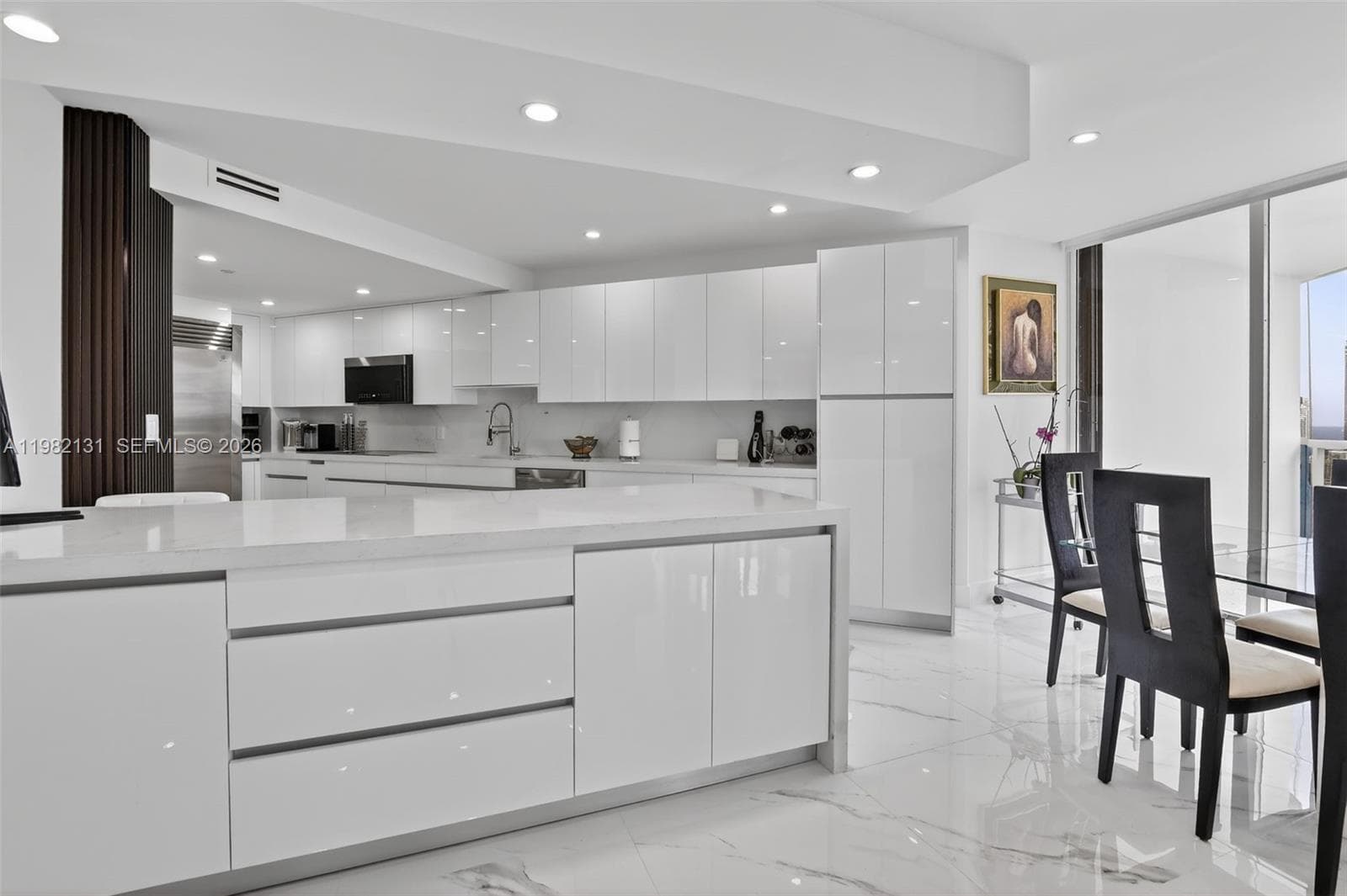 4000 Island Blvd # 2301, Aventura FL 33160 photo 5