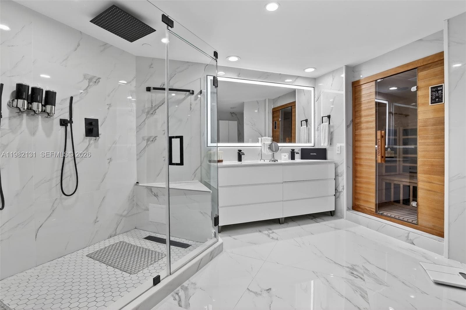 4000 Island Blvd # 2301, Aventura FL 33160 photo 4