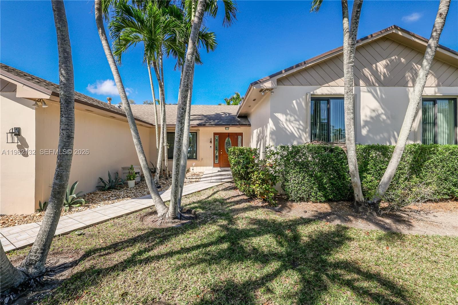 11541 SW 100th St, Miami FL 33176 photo 3