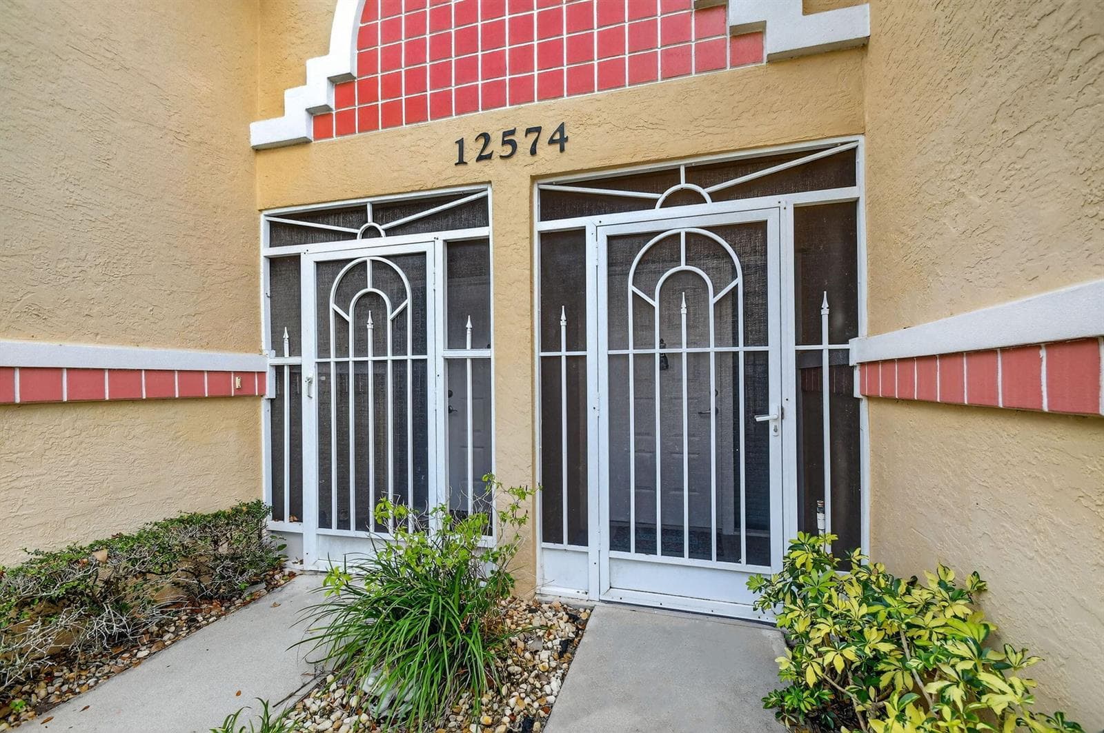 12574 Crystal Pointe Drive # C, Boynton Beach, FL 33437 photo 2