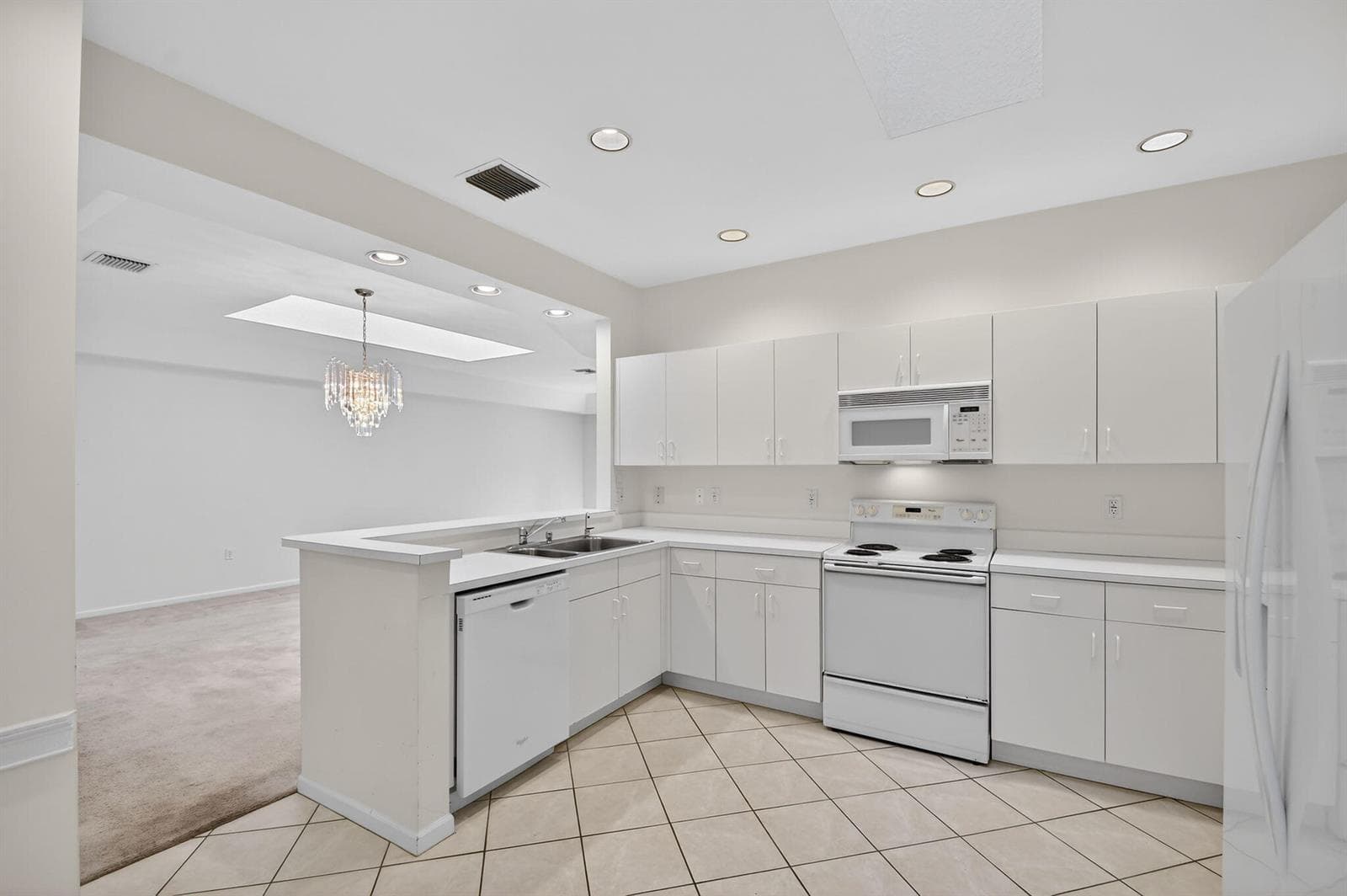 12574 Crystal Pointe Drive # C, Boynton Beach, FL 33437 photo 3