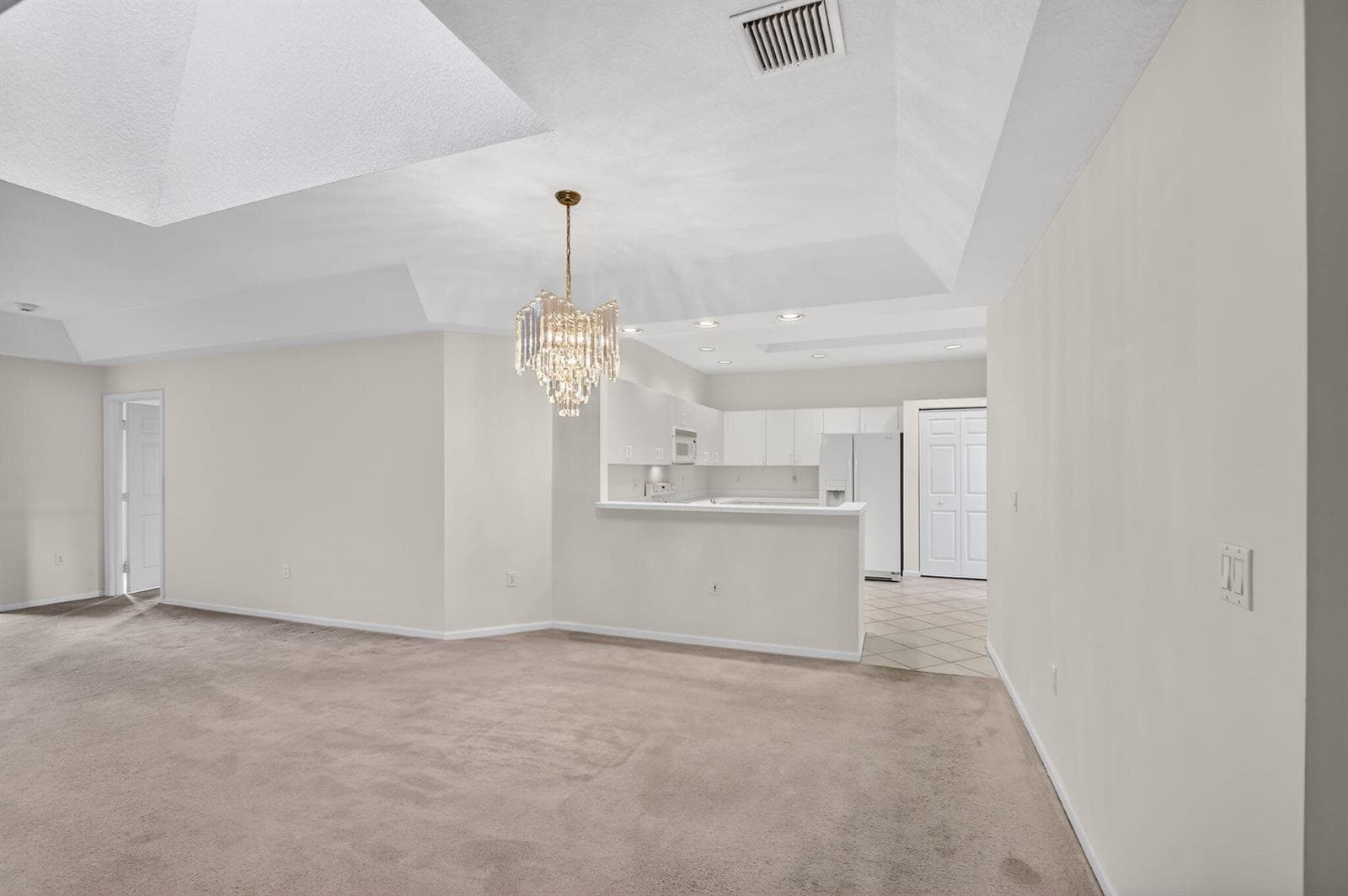 12574 Crystal Pointe Drive # C, Boynton Beach, FL 33437 photo 5