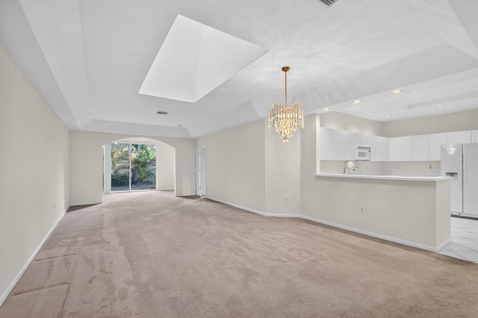 12574 Crystal Pointe Drive # C, Boynton Beach, FL 33437 photo 4