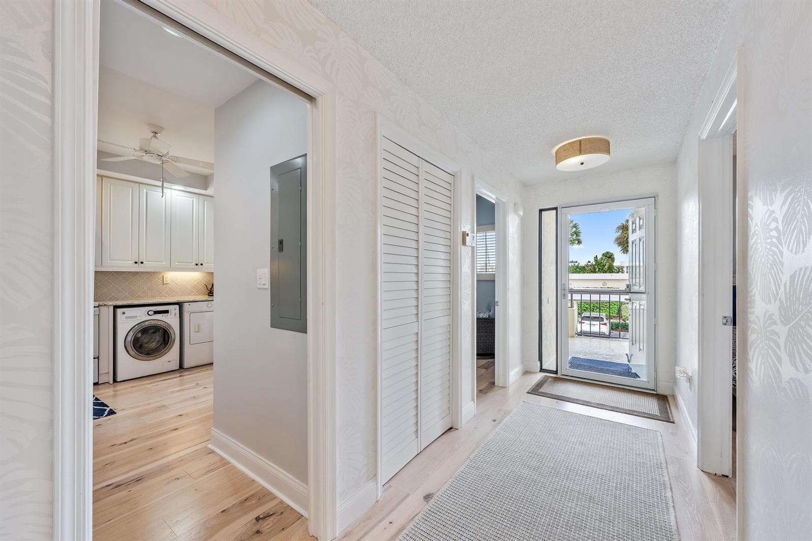 70 Celestial Way # 110, Juno Beach FL 33408 photo 2