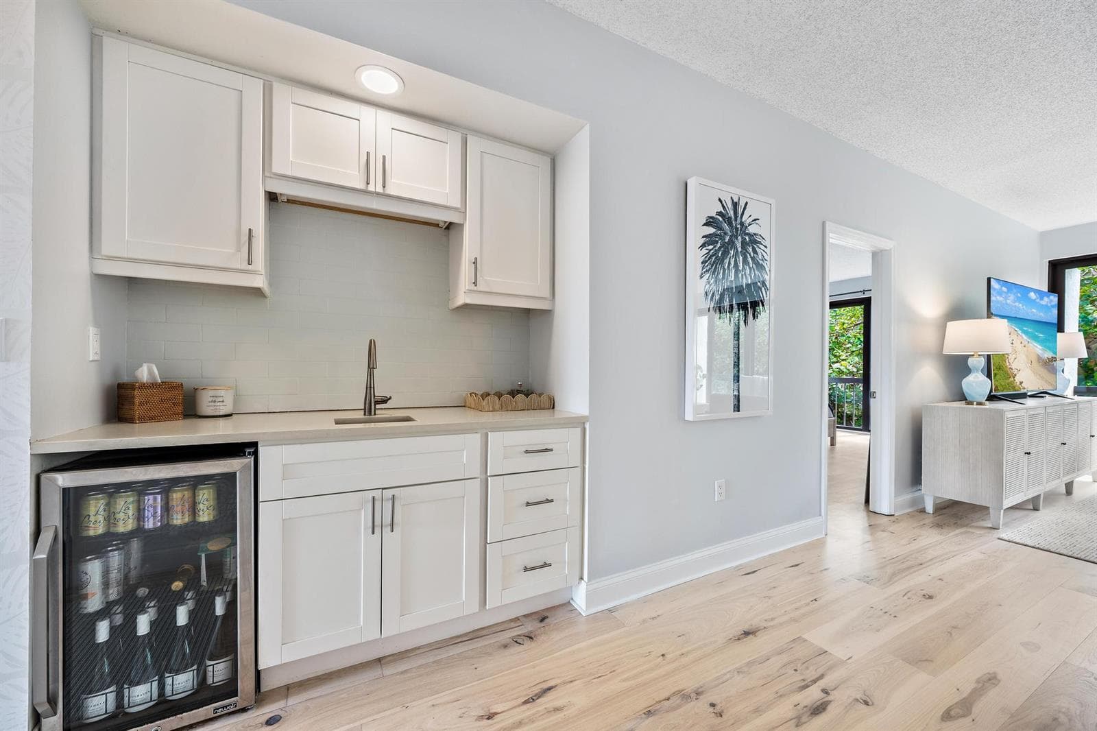 70 Celestial Way # 110, Juno Beach FL 33408 photo 3