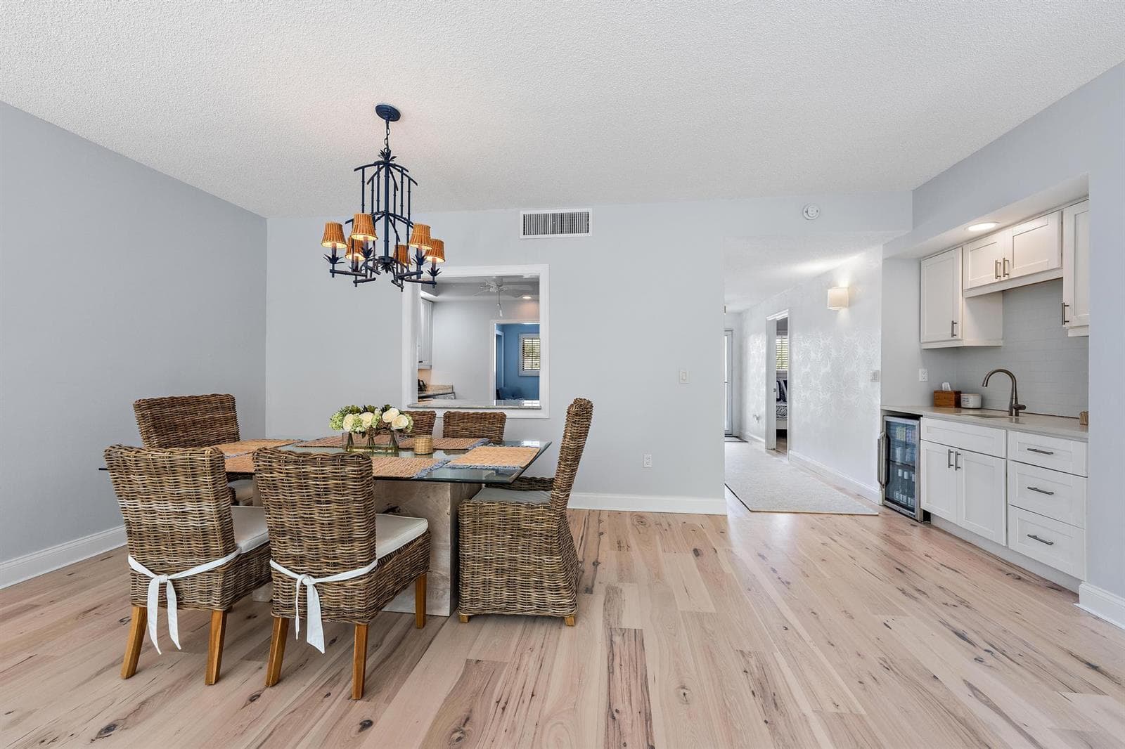 70 Celestial Way # 110, Juno Beach FL 33408 photo 5