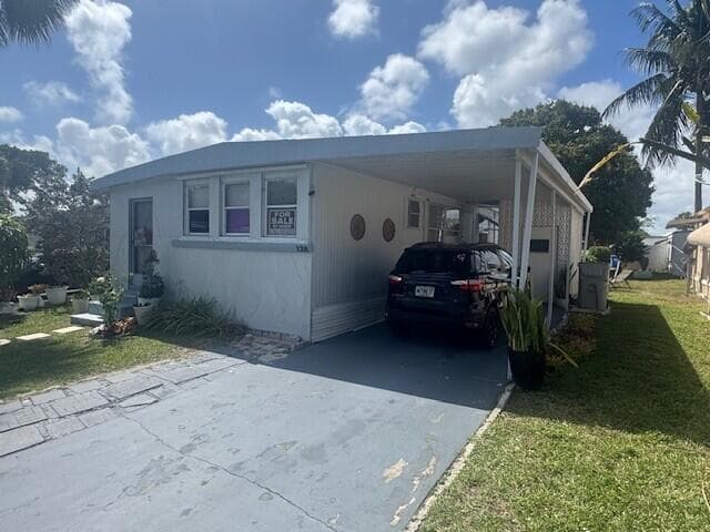 128 Havenwood Drive, Pompano Beach FL 33064 photo 4