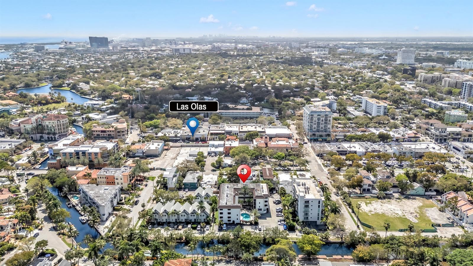 924 SE 2nd Street # 32, Fort Lauderdale FL 33301 photo 2