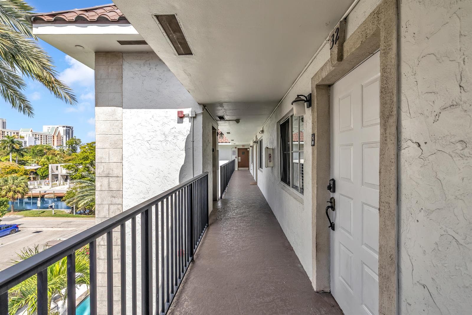 924 SE 2nd Street # 32, Fort Lauderdale FL 33301 photo 3