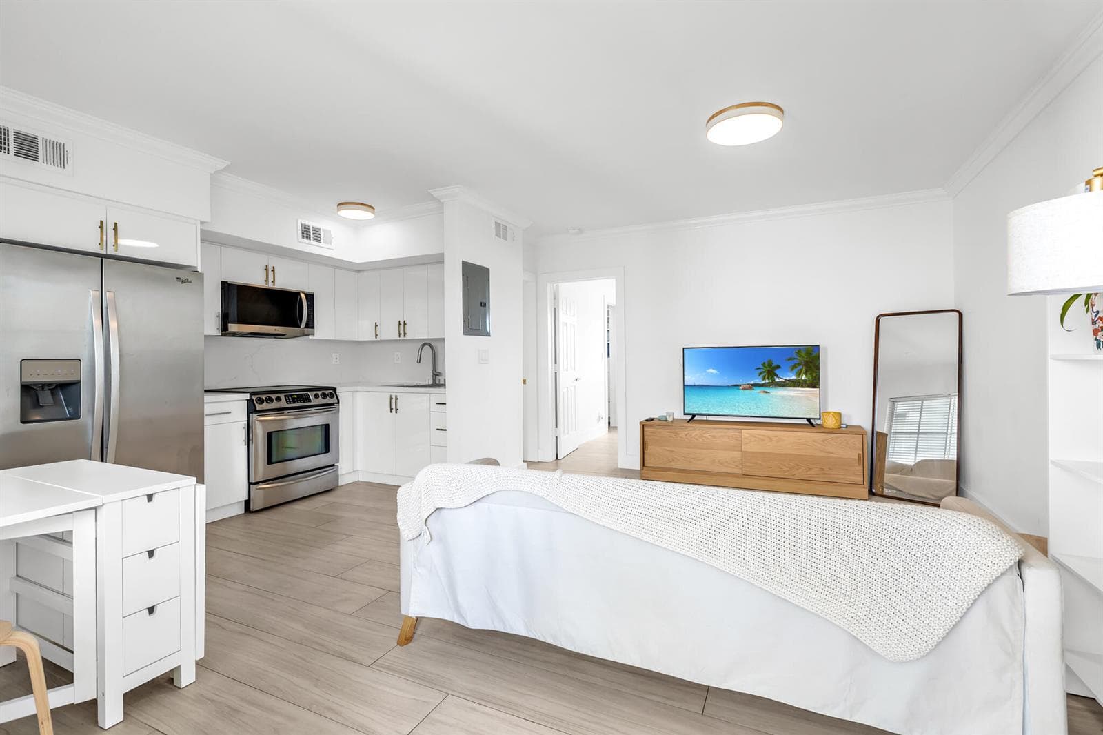 924 SE 2nd Street # 32, Fort Lauderdale FL 33301 photo 4