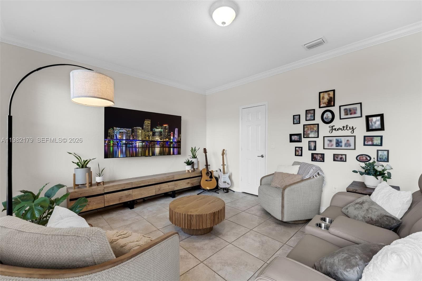 11307 SW 238th St, Homestead FL 33032 photo 3