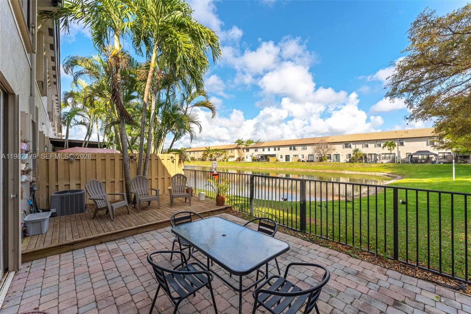 11307 SW 238th St, Homestead FL 33032 photo 5