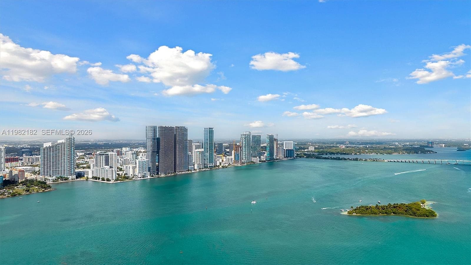 700 NE 24rd St # 5802, Miami FL 33137 photo 2