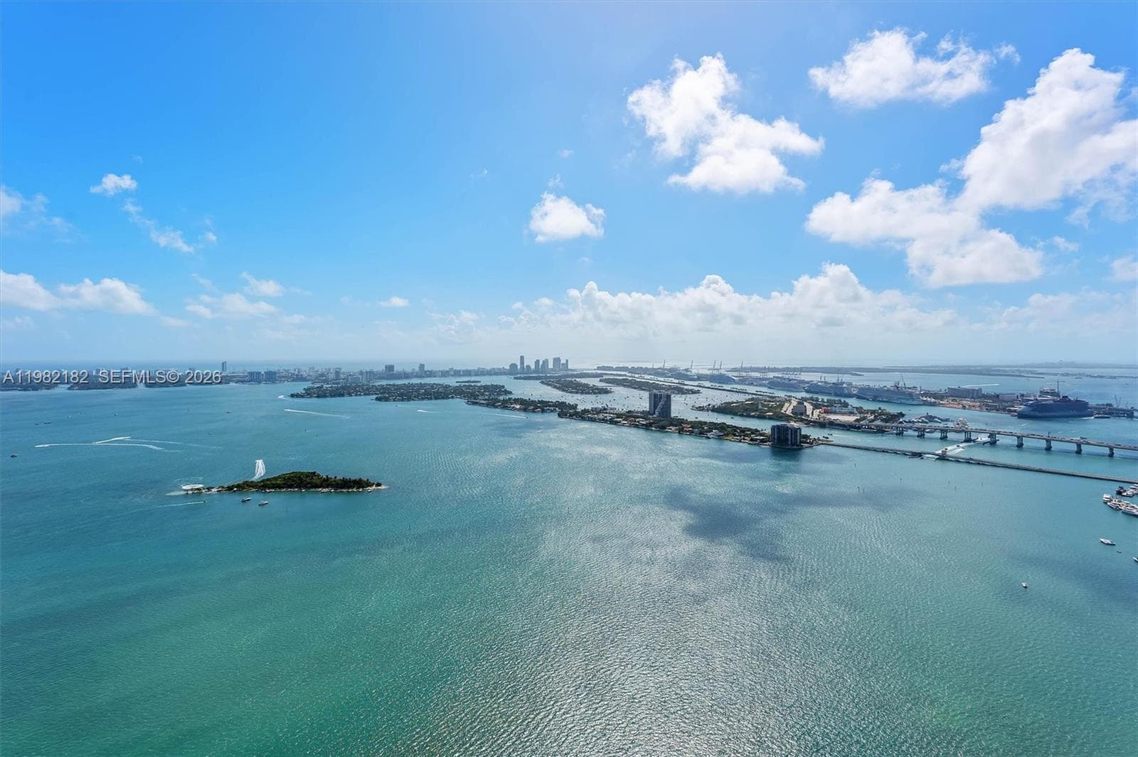 700 NE 24rd St # 5802, Miami FL 33137 photo 3