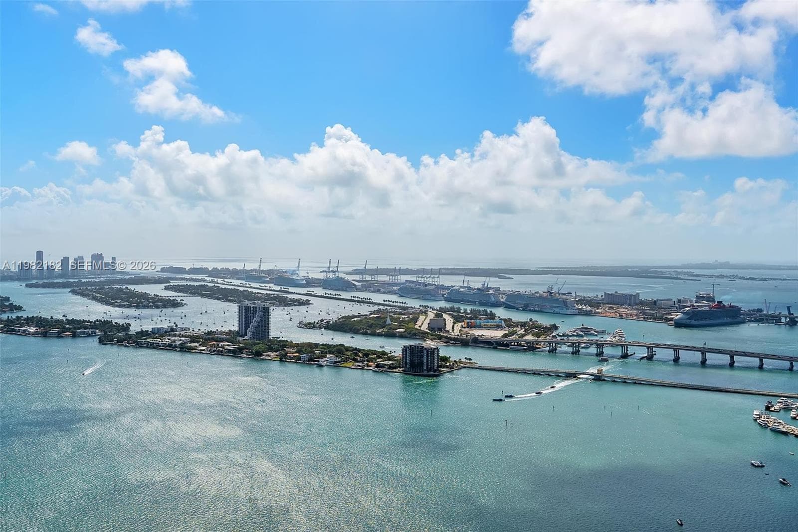 700 NE 24rd St # 5802, Miami FL 33137 photo 4