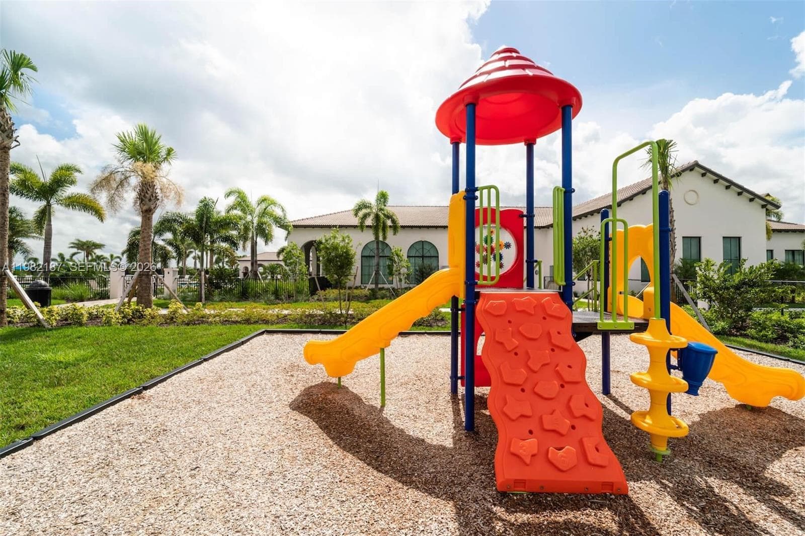 5626 Agostino Way, Ave Maria FL 34142 photo 3