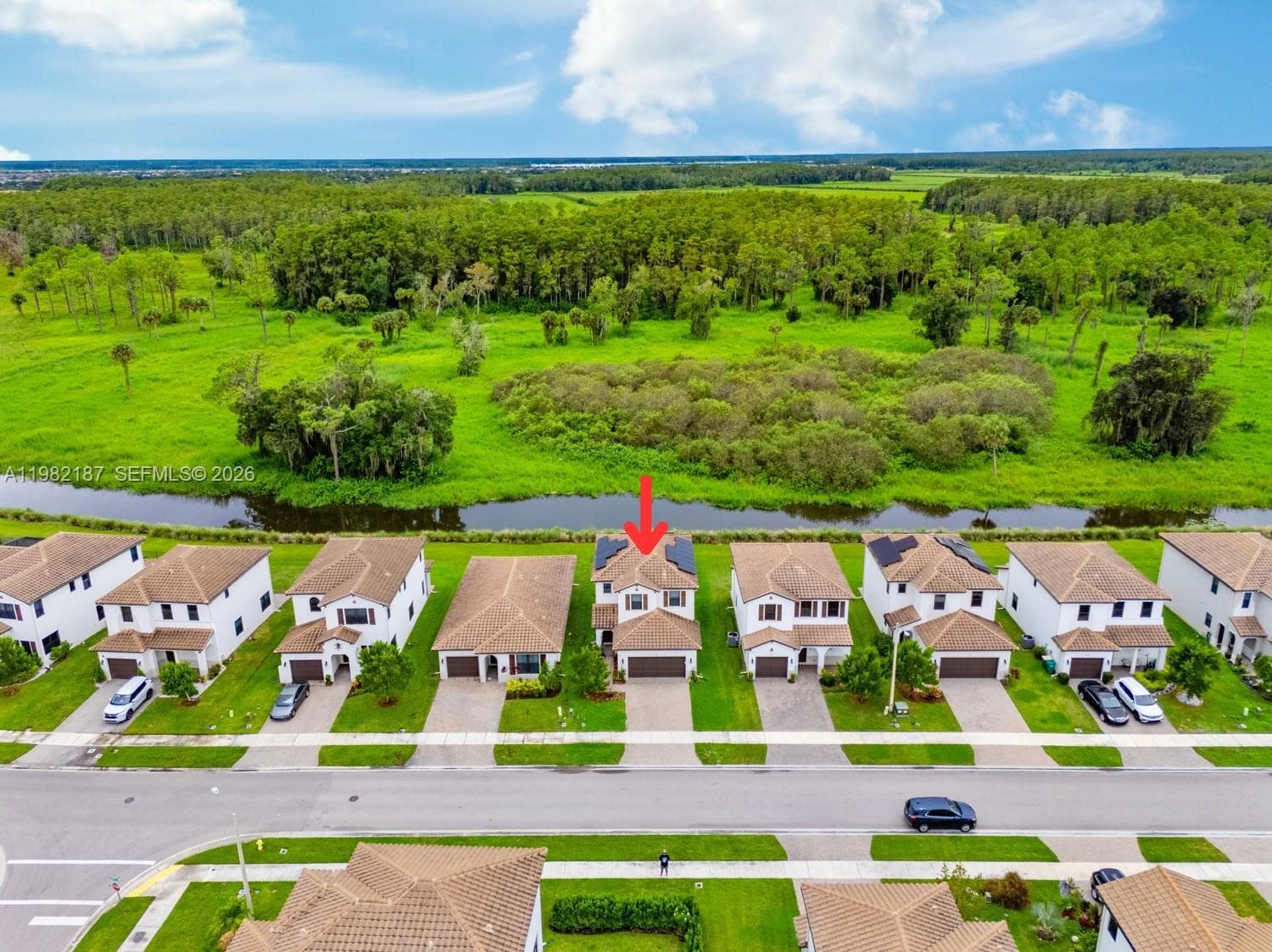 5626 Agostino Way, Ave Maria FL 34142 photo 4