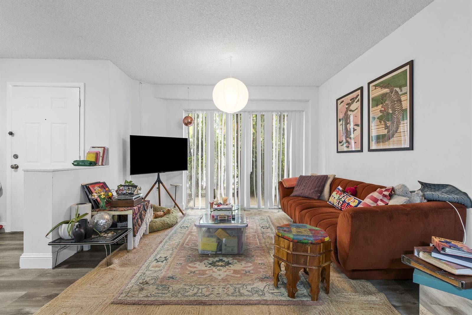 741 N Pine Island Road # 108, Plantation FL 33324 photo 3