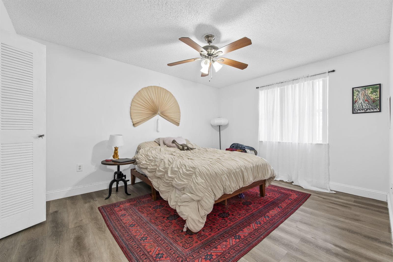 741 N Pine Island Road # 108, Plantation FL 33324 photo 5