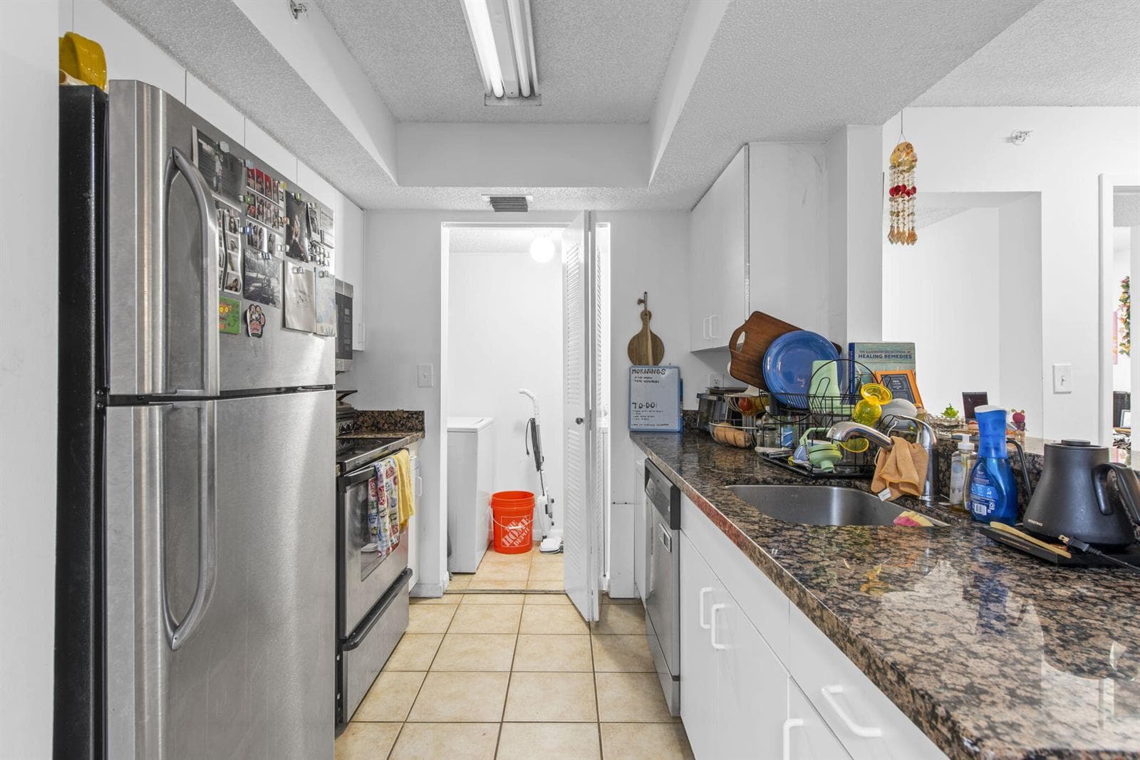 741 N Pine Island Road # 108, Plantation FL 33324 photo 4