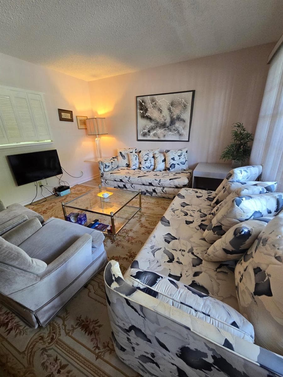 1010 Berkshire A, Deerfield Beach FL 33442 photo 2