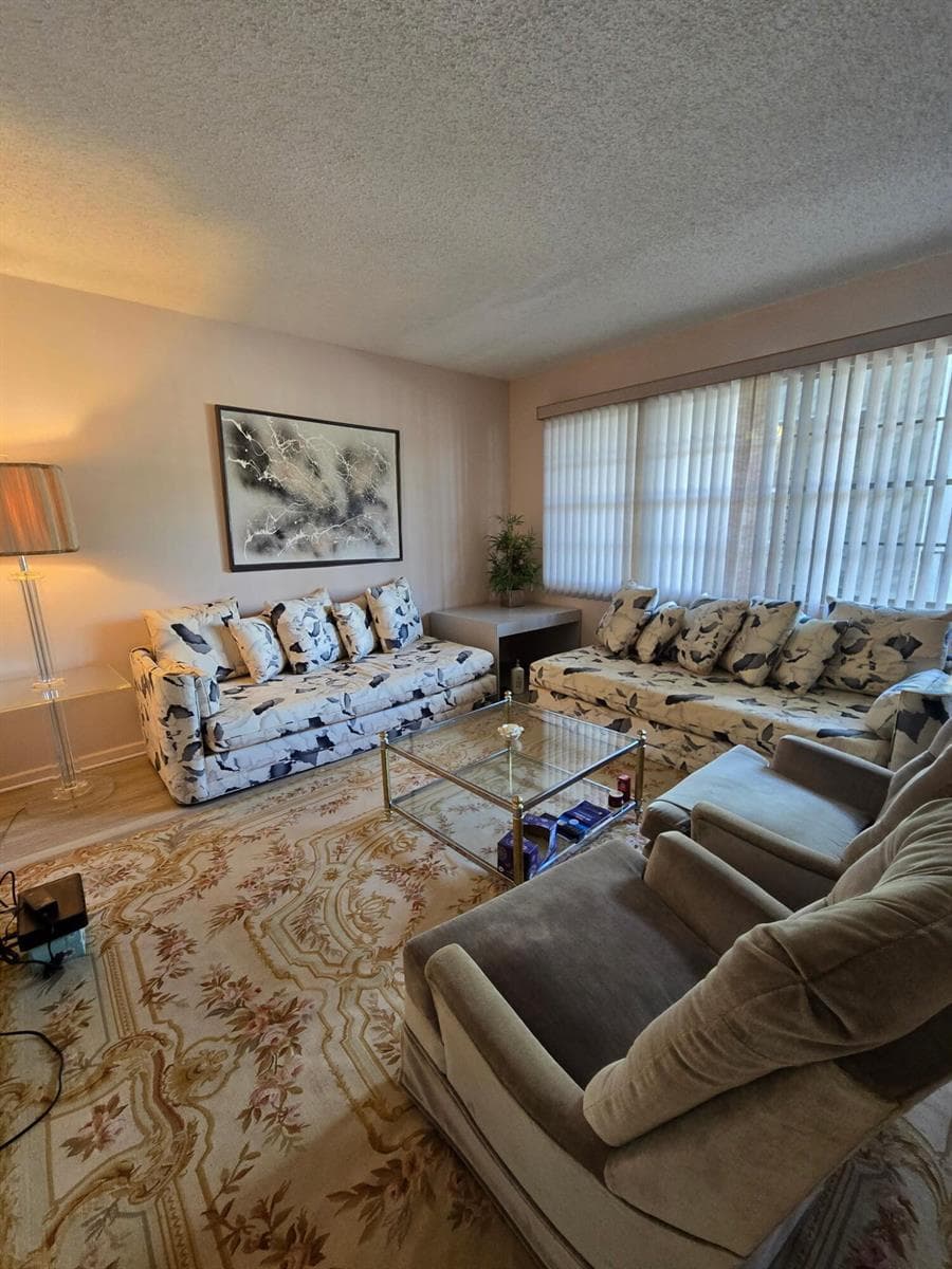 1010 Berkshire A, Deerfield Beach FL 33442 photo 4
