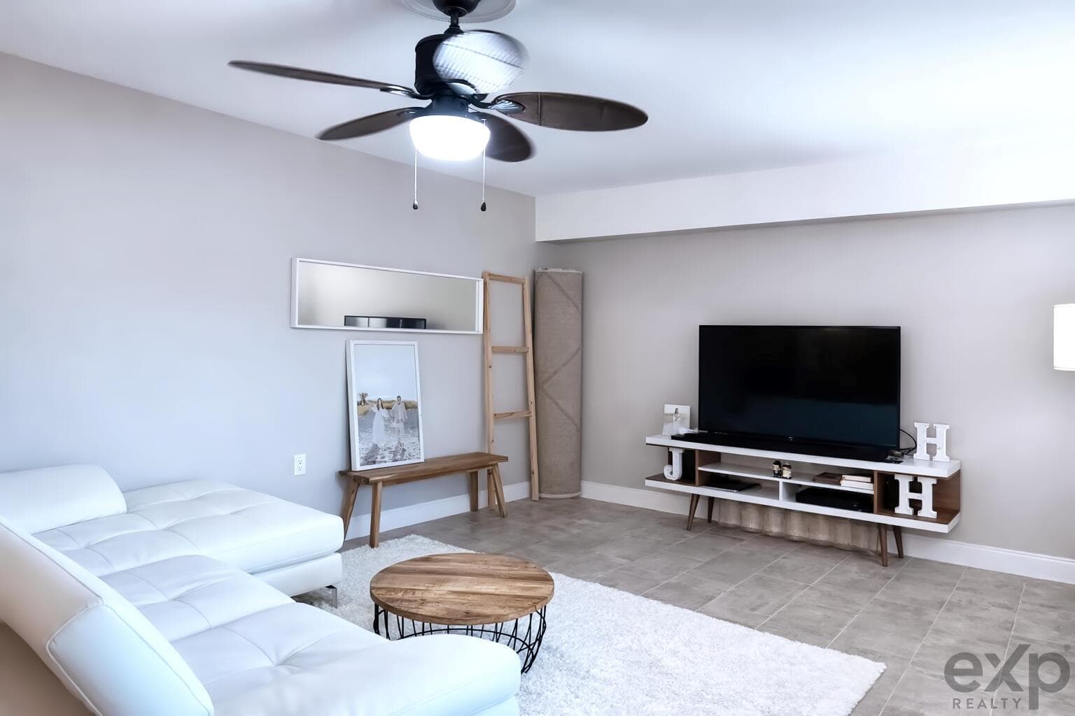 1008 10th Way, West Palm Beach FL 33407 photo 3