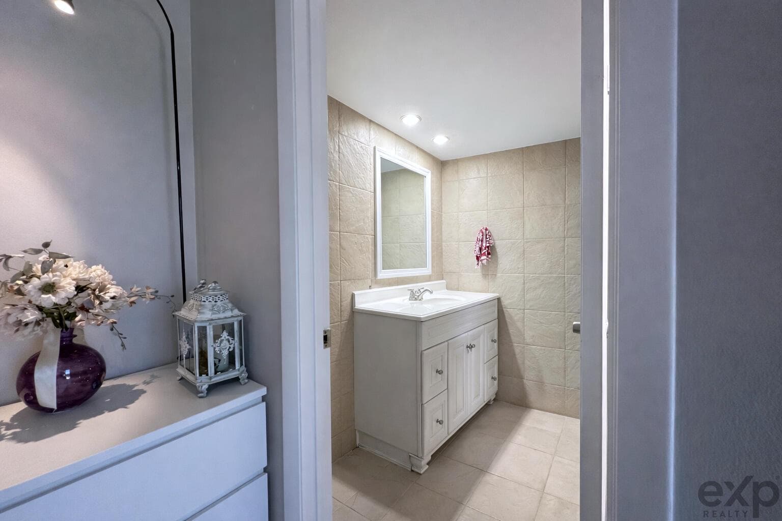 1008 10th Way, West Palm Beach FL 33407 photo 5