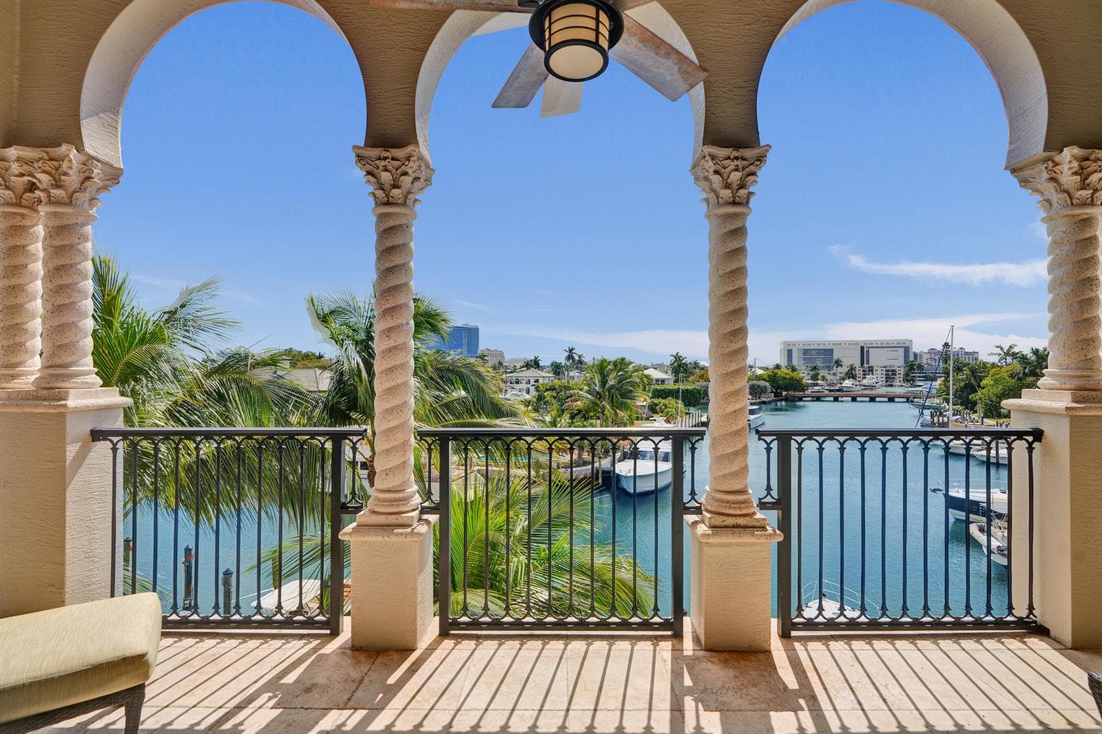 1414 SE 12th Street # 3c, Fort Lauderdale FL 33316 photo 4