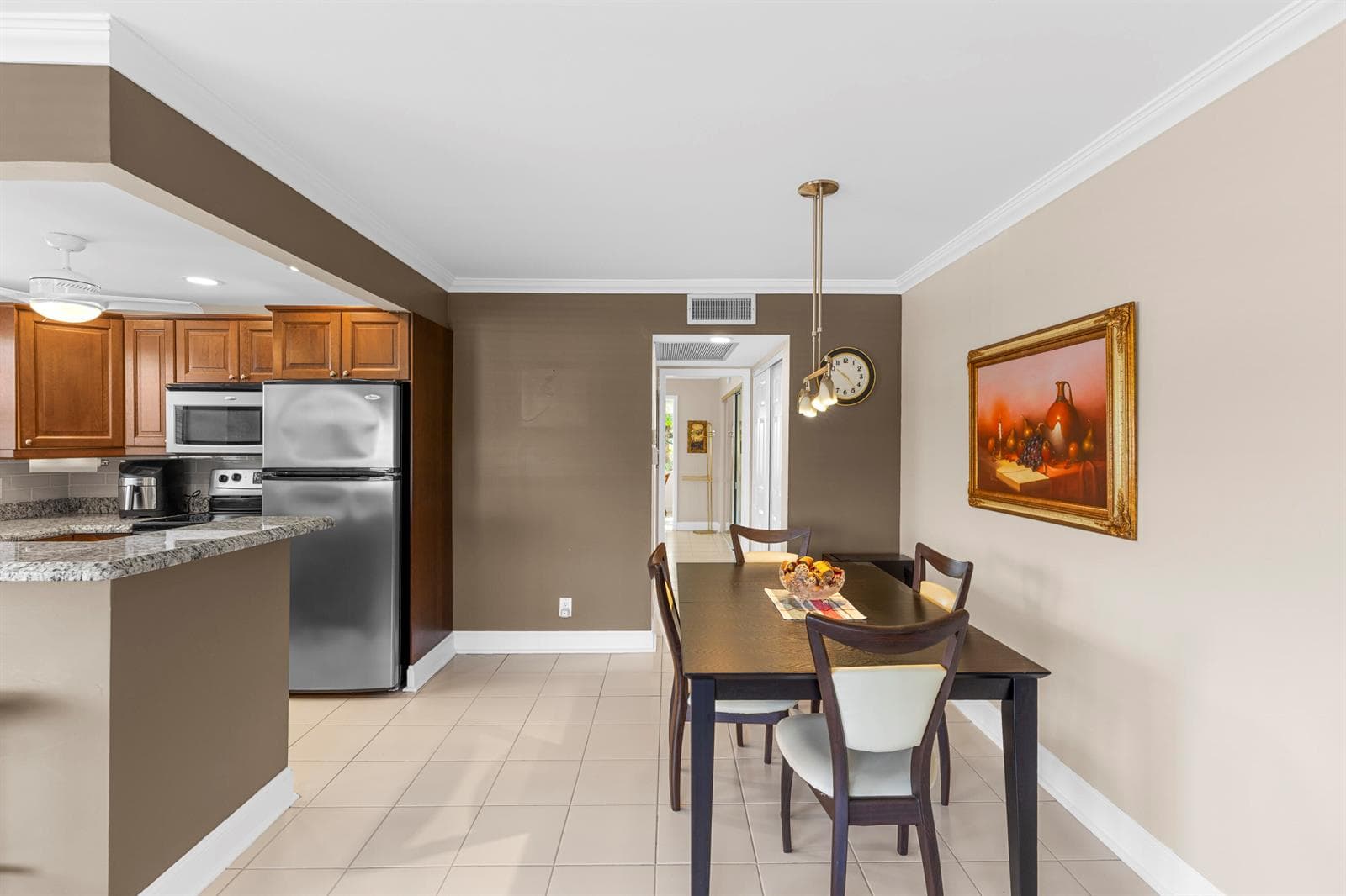 3024 Durham A, Deerfield Beach FL 33442 photo 5