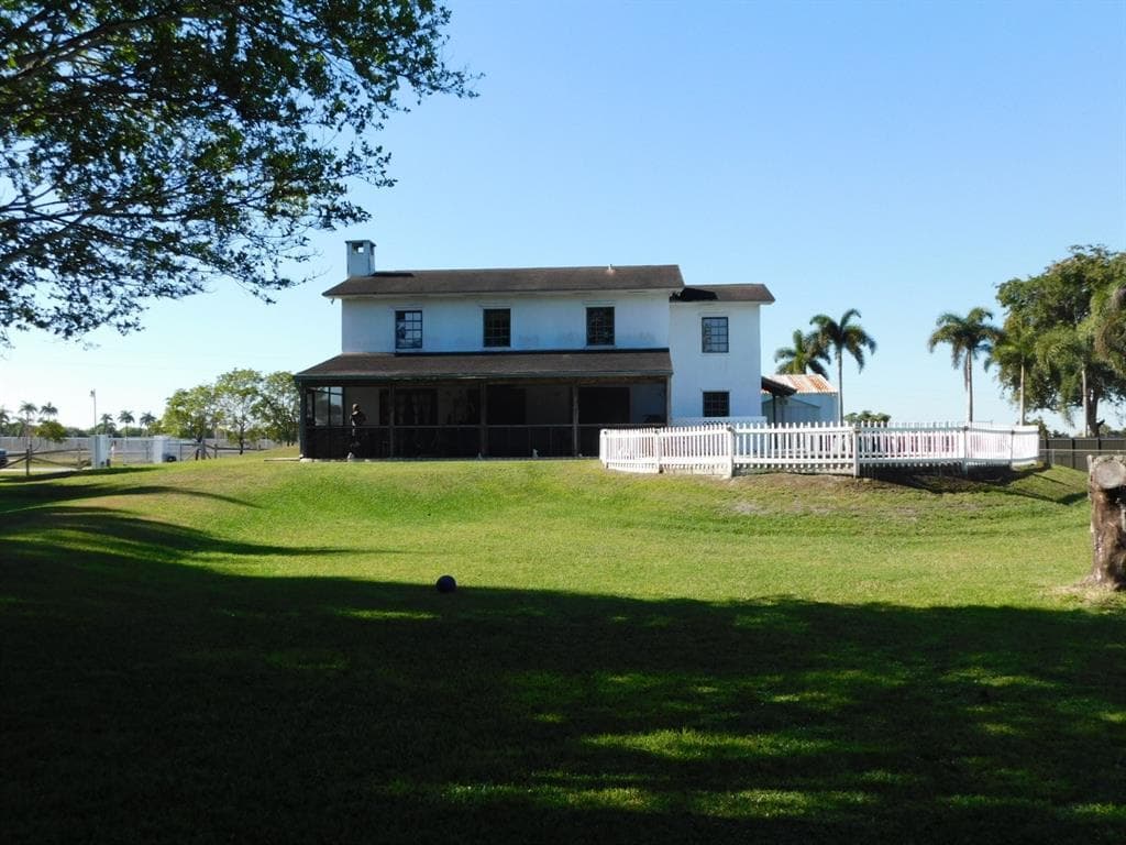 14201 SW 48th Court, Miramar FL 33027 photo 5