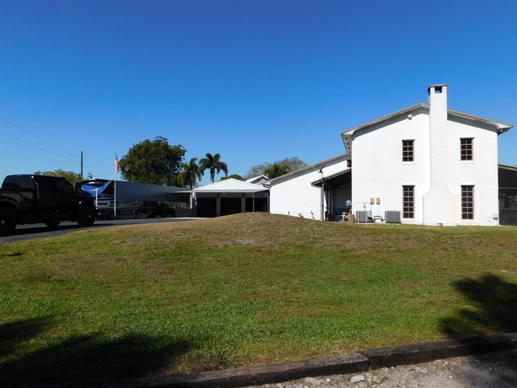 14201 SW 48th Court, Miramar FL 33027 photo 4