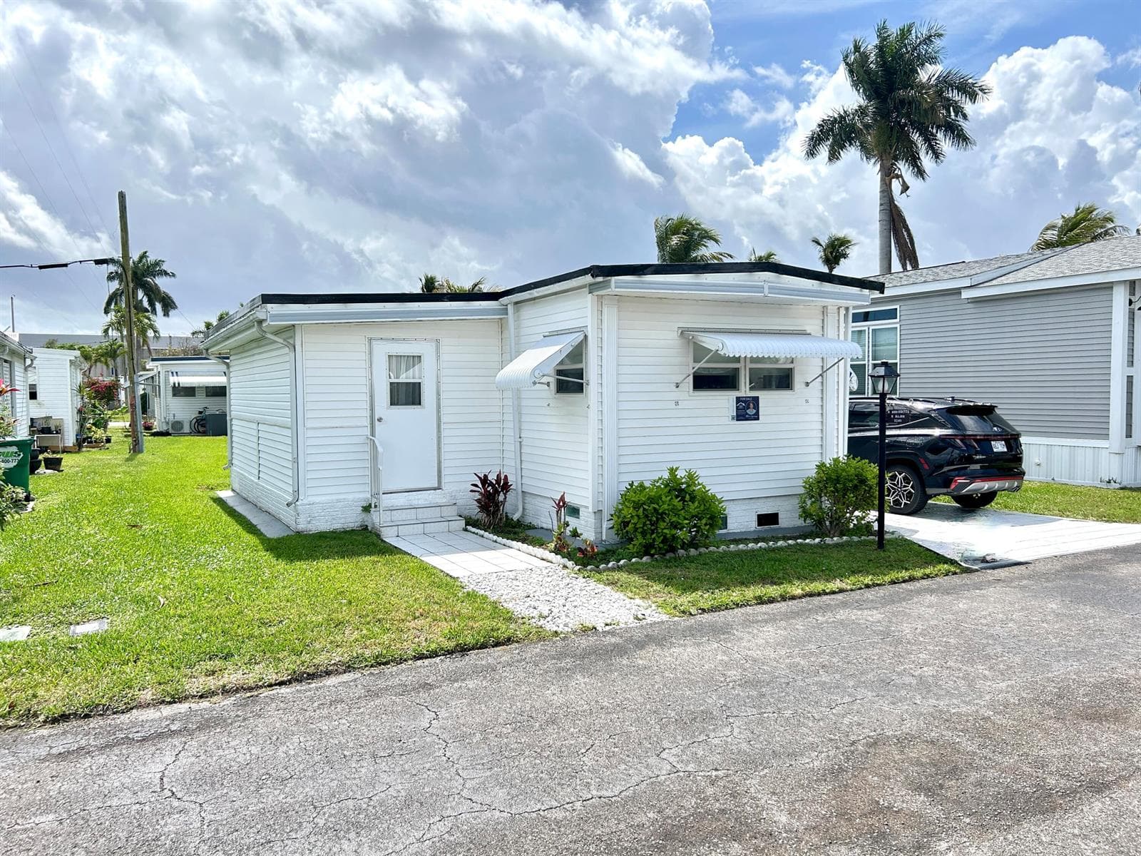3240 State Street, Hollywood FL 33021 photo 2
