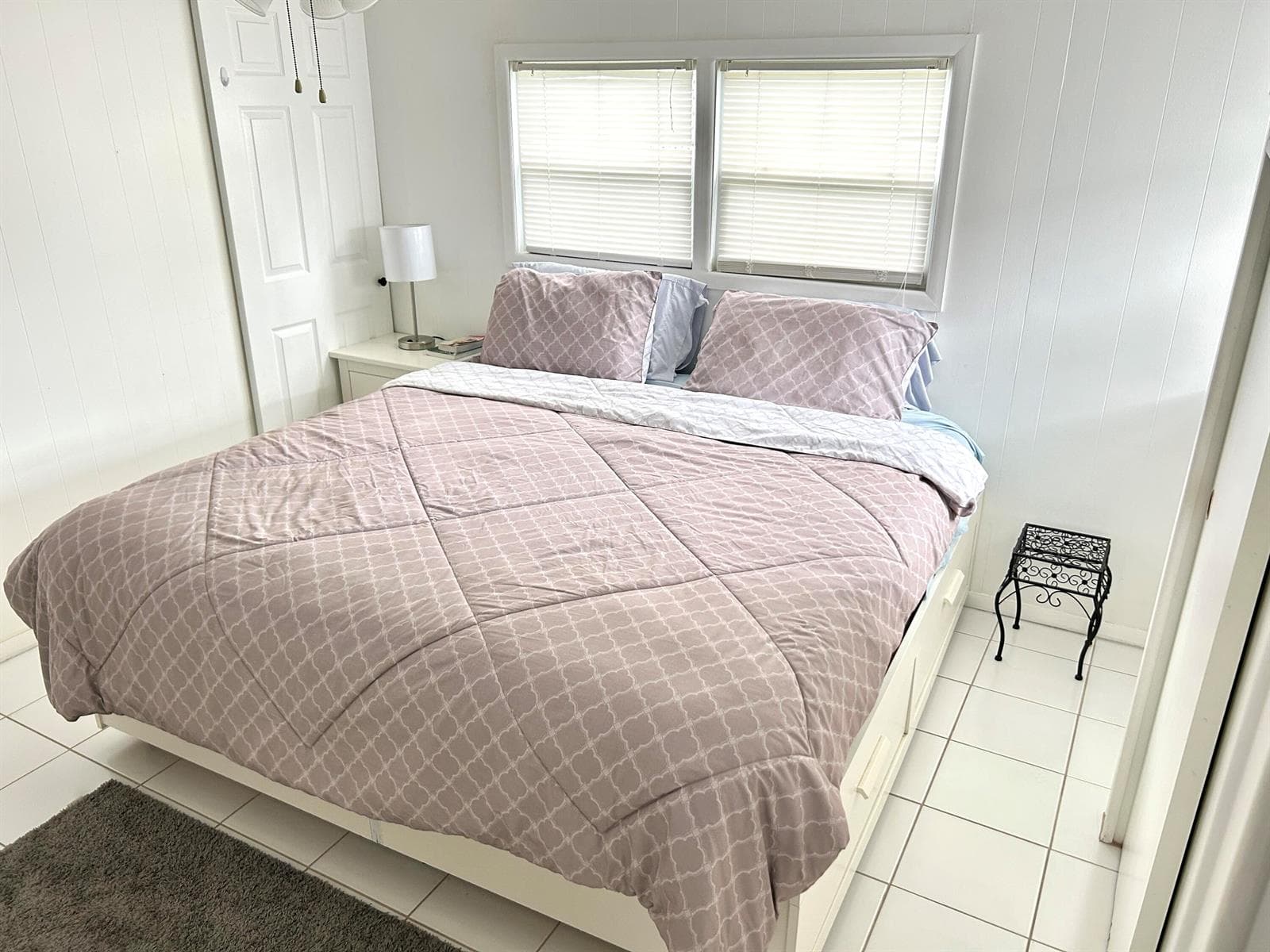 3240 State Street, Hollywood FL 33021 photo 3
