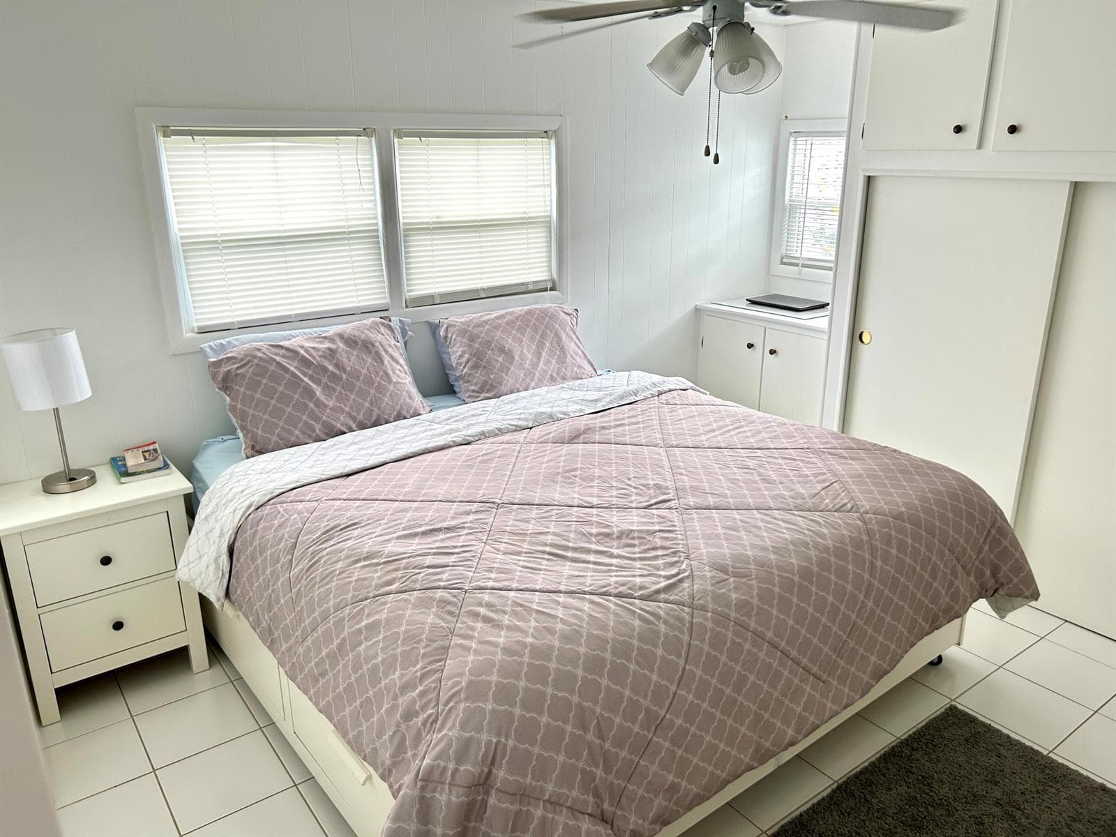 3240 State Street, Hollywood FL 33021 photo 5