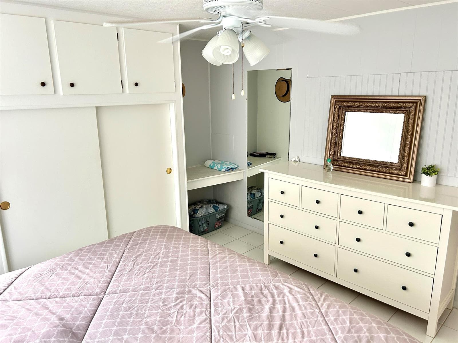3240 State Street, Hollywood FL 33021 photo 4