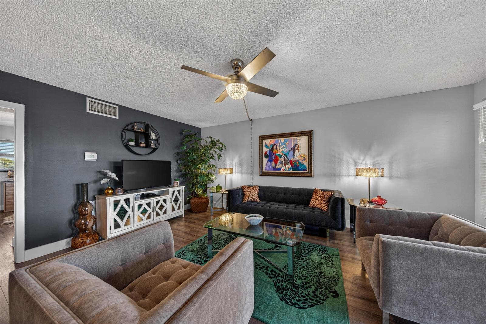 804 SE 7th Street SE # 401, Deerfield Beach FL 33441 photo 2