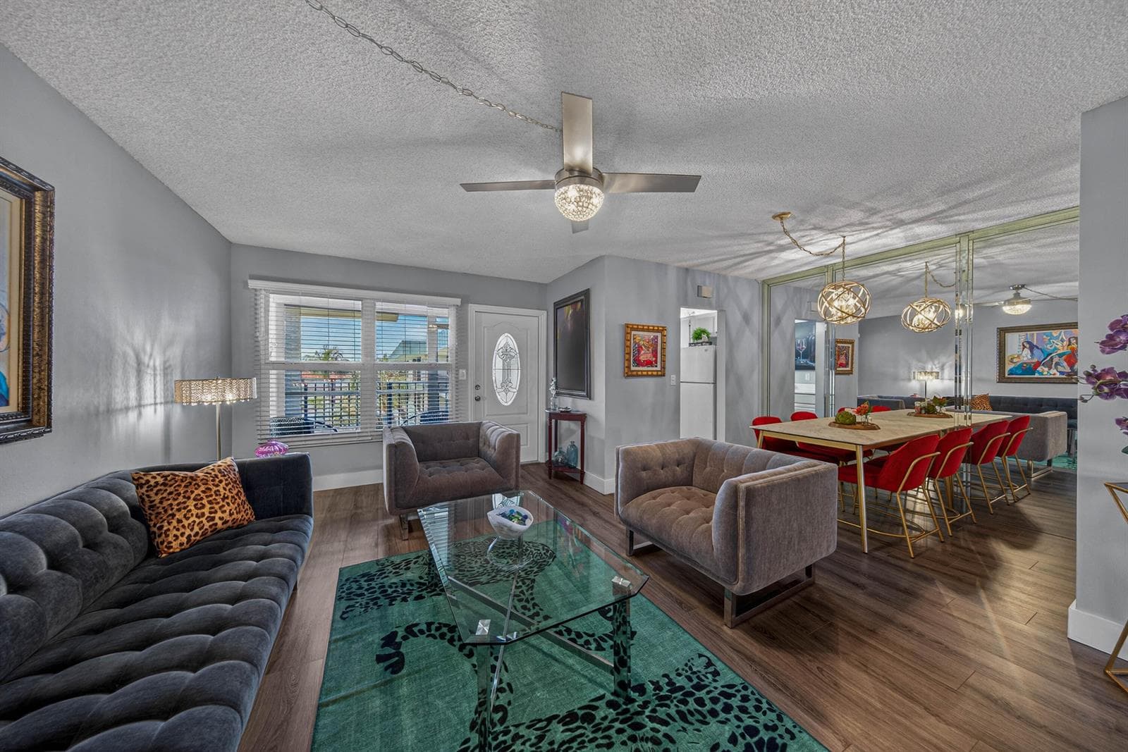 804 SE 7th Street SE # 401, Deerfield Beach FL 33441 photo 5